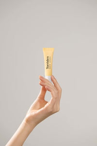Lippenpflege Solid In Lip Essence, 11 ml