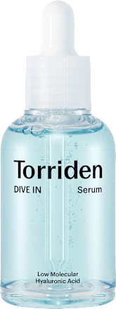 Serum Dive In, 50 ml