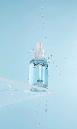 Serum Dive In, 50 ml