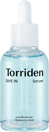 Serum Dive In, 50 ml