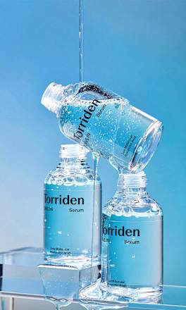 Serum Dive In, 50 ml