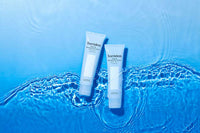 Sonnencreme Dive In Moisture LSF 50+ PA++++, 60 ml