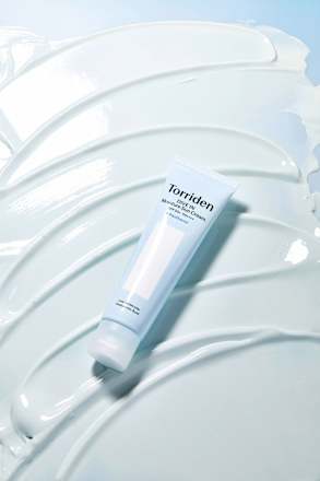 Sonnencreme Dive In Moisture LSF 50+ PA++++, 60 ml