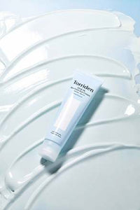 Sonnencreme Dive In Moisture LSF 50+ PA++++, 60 ml