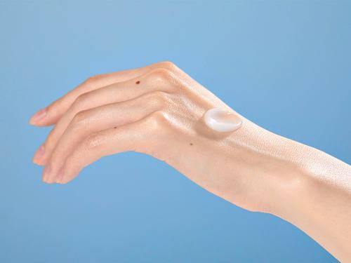 Soothing Cream Dive In, 100 ml