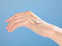 Soothing Cream Dive In, 100 ml