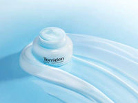 Soothing Cream Dive In, 100 ml