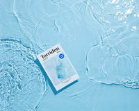 Tuchmaske Dive In Mask Low Molecular Hyaluronic Acid, 1 St