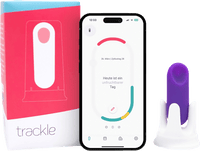 Sensor Zyklustracker, 1 St