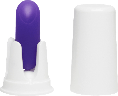 Sensor Zyklustracker, 1 St