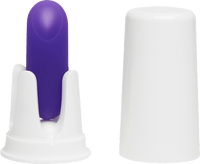 Sensor Zyklustracker, 1 St
