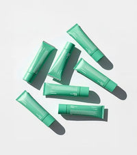CC Cream Mineral Redness Control LSF 50, 45 ml