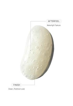 Cleanser Calming Rose, 150 ml