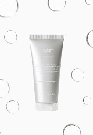 Cleanser Calming Rose, 150 ml