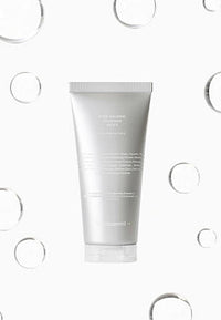 Cleanser Calming Rose, 150 ml
