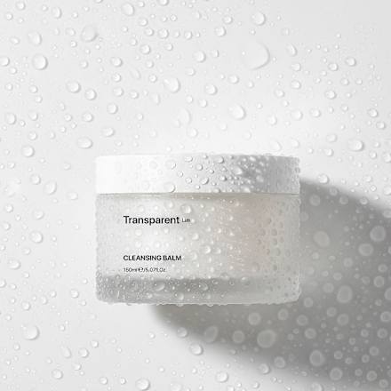 Cleansing Balm, 150 ml