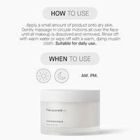 Cleansing Balm, 150 ml