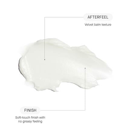 Cleansing Balm, 150 ml