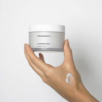 Cleansing Balm, 150 ml