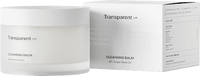 Cleansing Balm, 150 ml