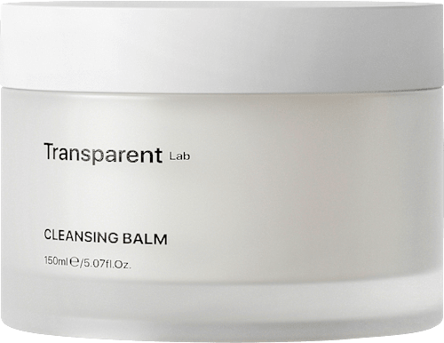 Cleansing Balm, 150 ml