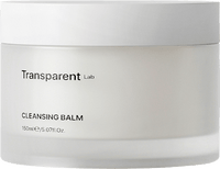 Cleansing Balm, 150 ml