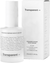 Feuchtigkeitsserum Ceramide Repair Moisturizer, 30 ml