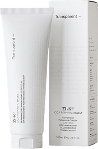 Gesichtsbalsam mit CICA, regenerierend, 100 ml