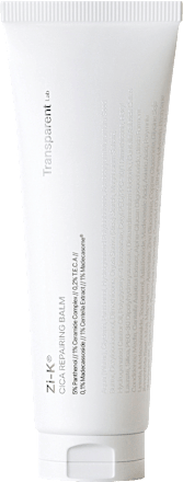 Gesichtsbalsam mit CICA, regenerierend, 100 ml