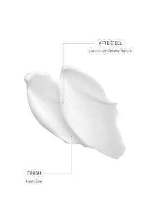 Gesichtscreme Barrier Restoring Hydrating, 50 ml