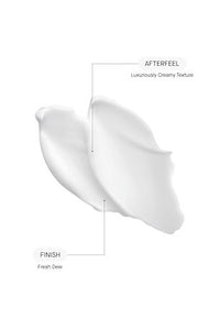 Gesichtscreme Barrier Restoring Hydrating, 50 ml