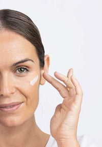 Gesichtscreme Barrier Restoring Hydrating, 50 ml