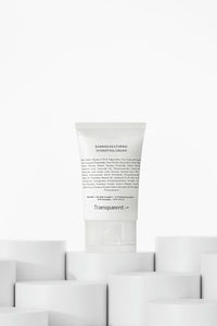 Gezichtscrème Barrière Herstellend Hydraterend, 50 ml