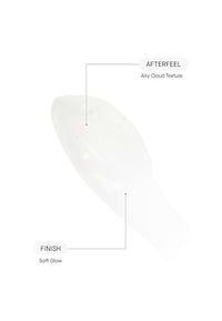 Gesichtscreme Glow Niacinamide, 50 ml