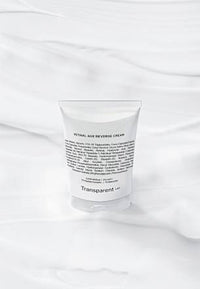 Gesichtscreme Retinal Age Reverse Cream, 50 ml