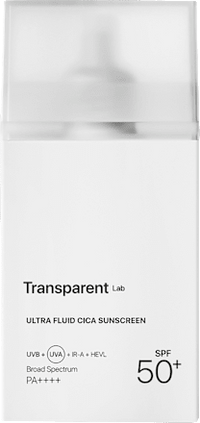Gesichtsfluid Ultra Fluid Cica Sunscreen LSF 50+, 100 ml