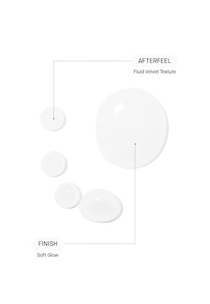 Gesichtsserum 15% Vitamin, 30 ml