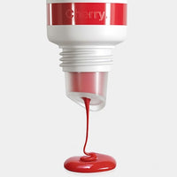 Lipgloss Tinted Cherry LSF 50, 15 ml
