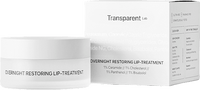 Lippenpflege overnight restoring, 15 ml