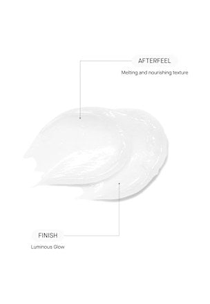 Lippenpflege overnight restoring, 15 ml