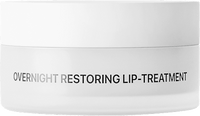 Lippenpflege overnight restoring, 15 ml
