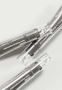 Lipverzorging Volume Hydraterende Behandeling, 15 ml