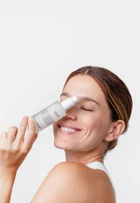 Serum Pure Glycerine, 50 ml