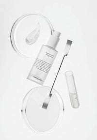 Serum Pure Glycerine, 50 ml