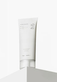 Sonnencreme Gesicht Invisible LSF 50+, 100 ml
