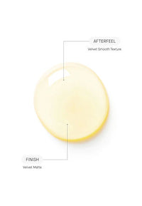 Sonnencreme Gesicht Invisible LSF 50+, 100 ml