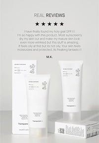 Sonnencreme Gesicht Invisible LSF 50+, 100 ml