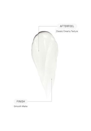 Sonnencreme Gesicht Lightweight LSF 50+, 100 ml