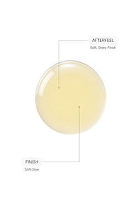 Toner Balancing, 135 ml