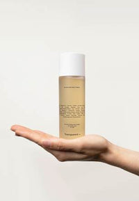 Toner Balancing, 135 ml